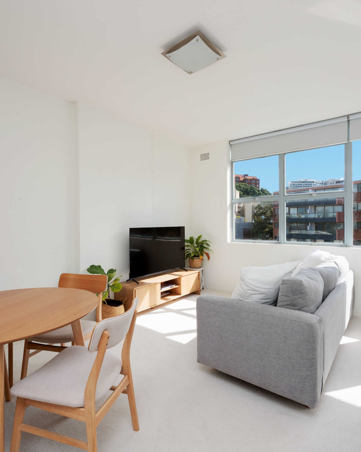 64/1 Holdsworth Avenue Rushcutters Bay, Bay - Thumbnail 2