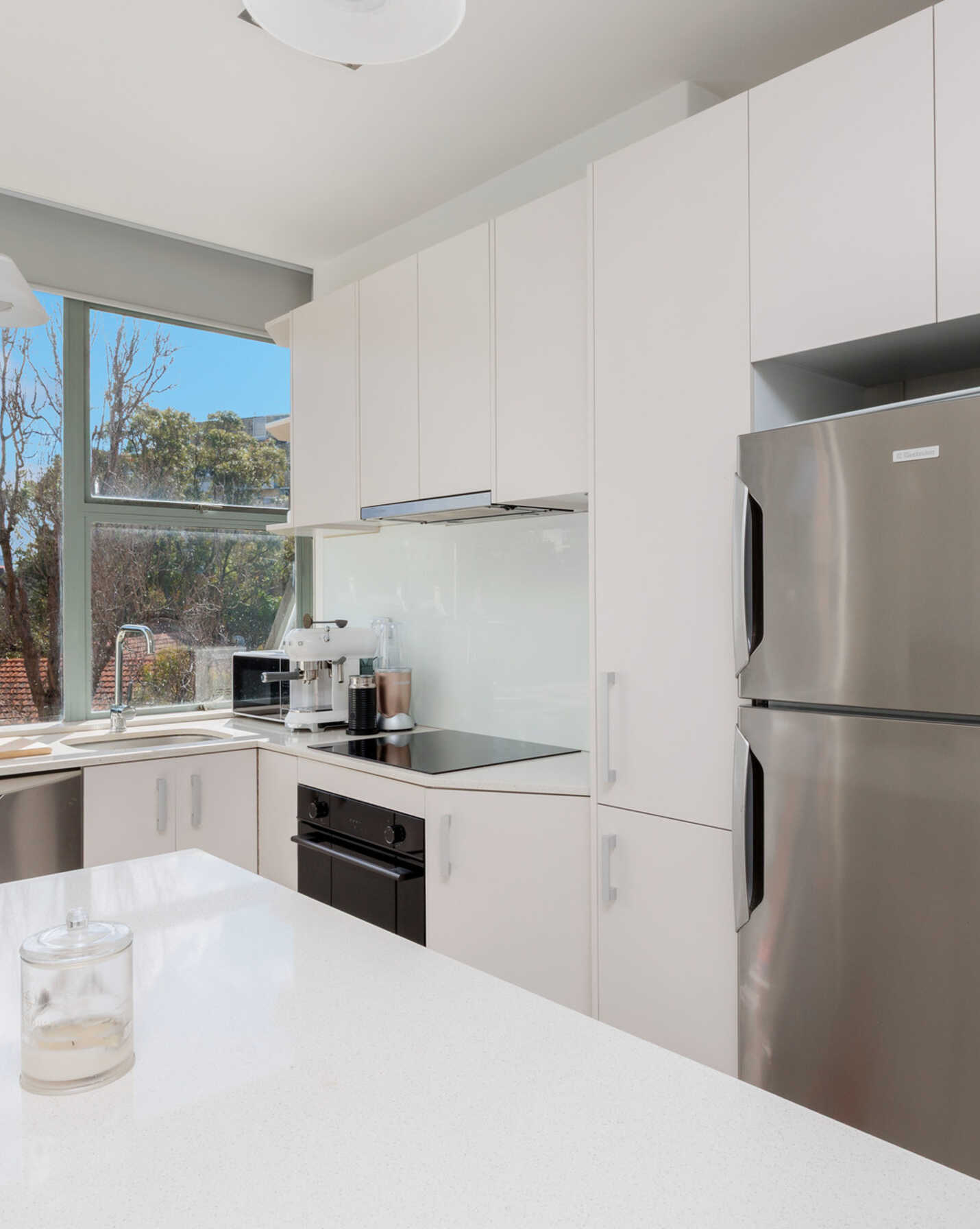 64/1 Holdsworth Avenue Rushcutters Bay, Bay - Thumbnail 3