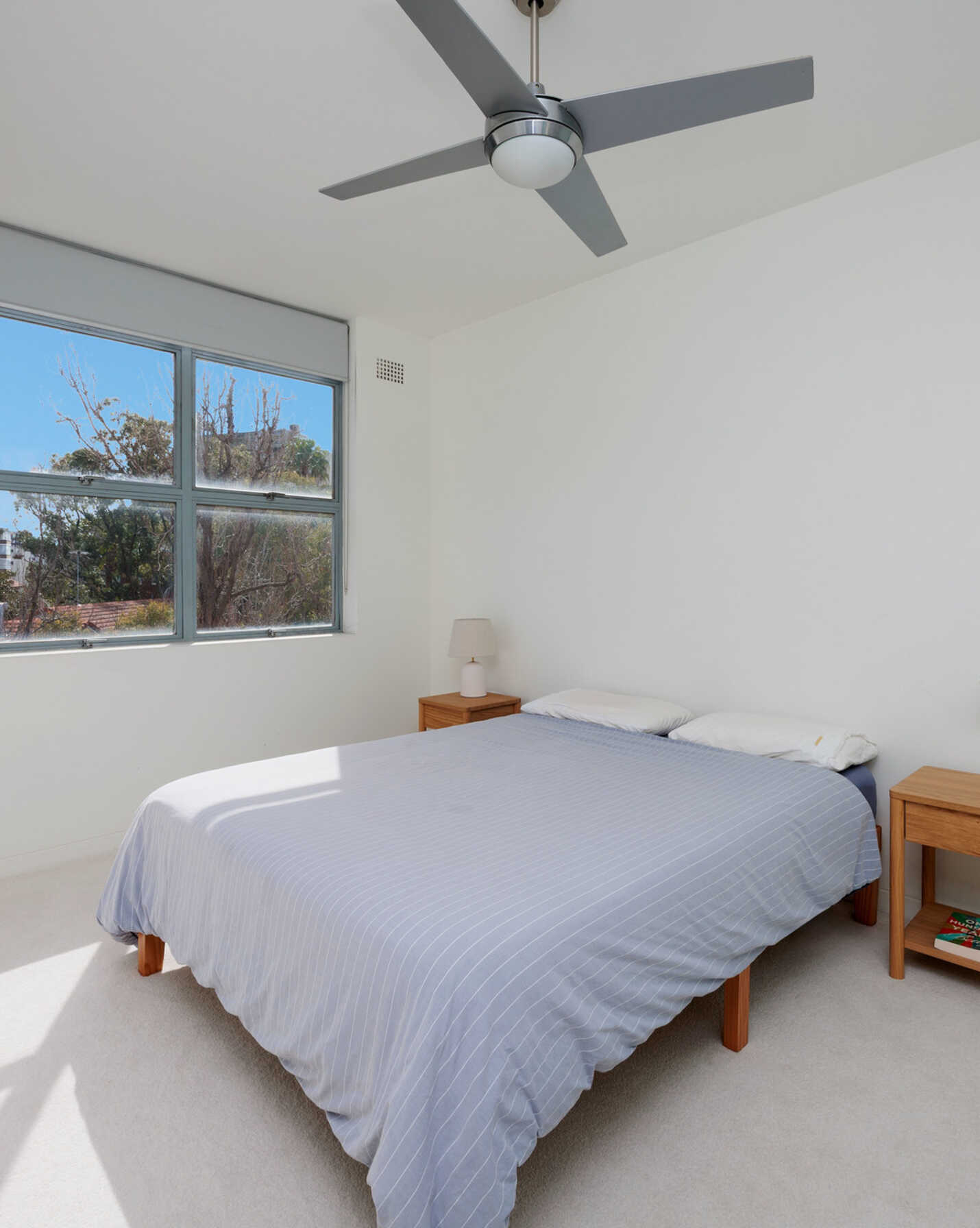 64/1 Holdsworth Avenue Rushcutters Bay, Bay - Thumbnail 4