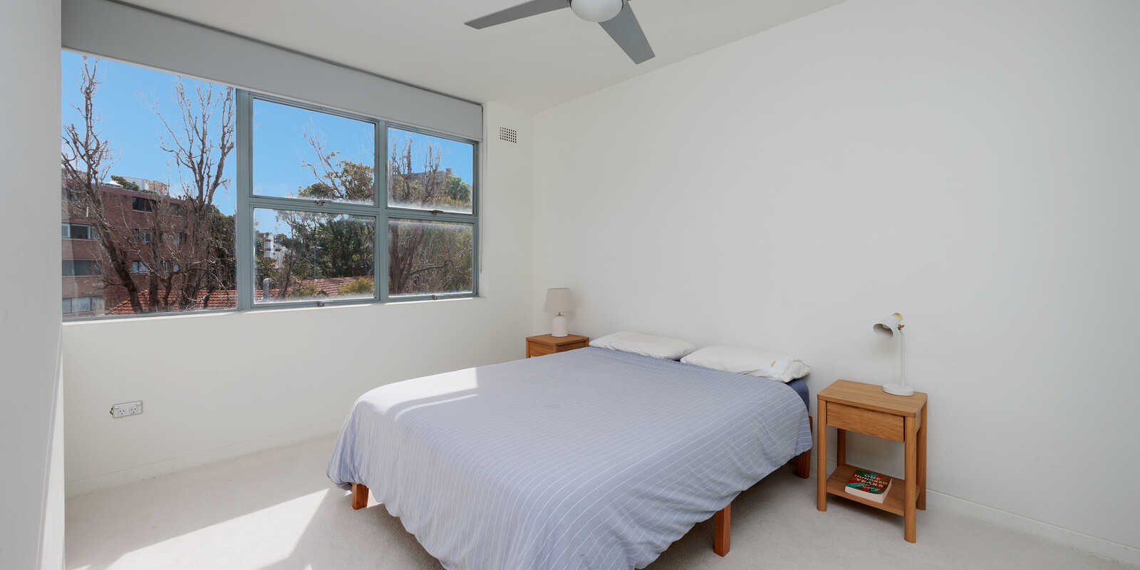 64/1 Holdsworth Avenue Rushcutters Bay