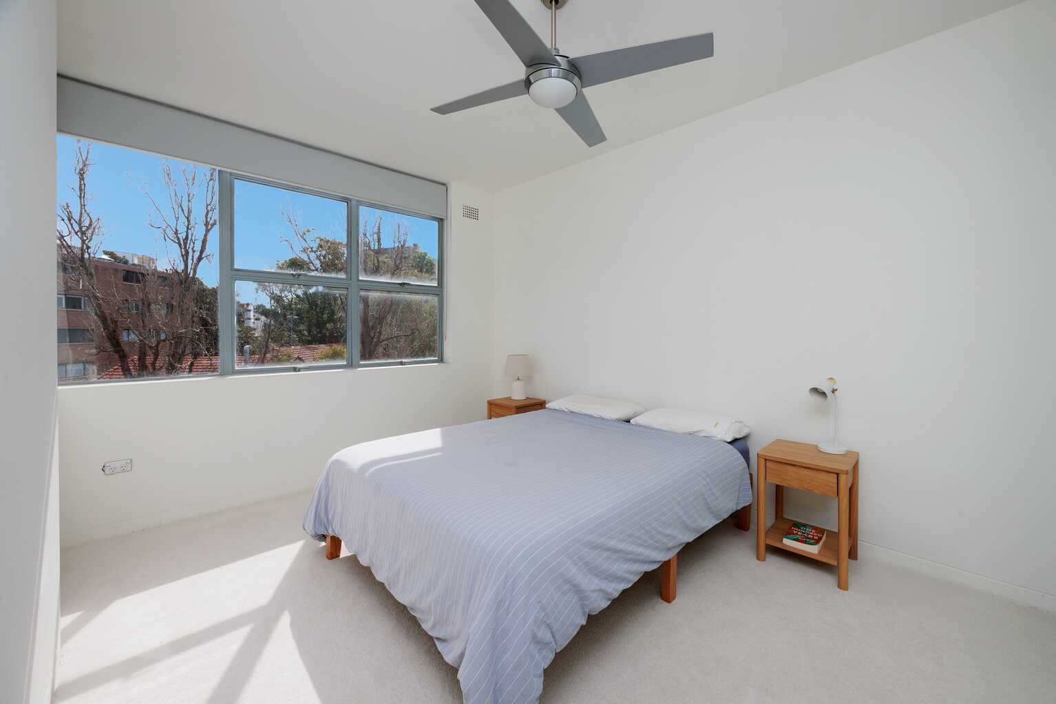 64/1 Holdsworth Avenue Rushcutters Bay