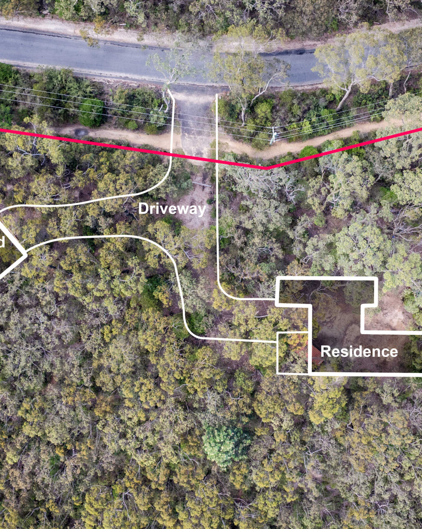 305-323 Evans Lookout Road Blackheath, Blackheath - Thumbnail 2