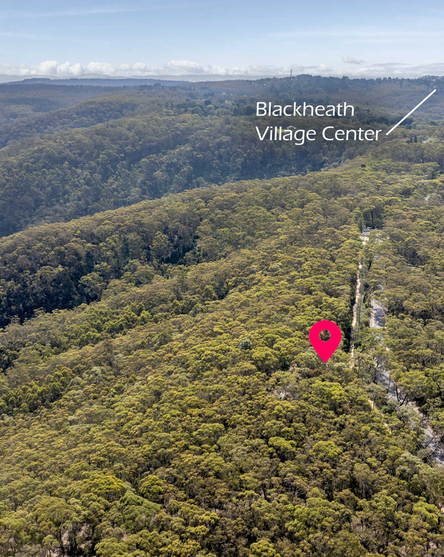 305-323 Evans Lookout Road Blackheath, Blackheath - Thumbnail 4