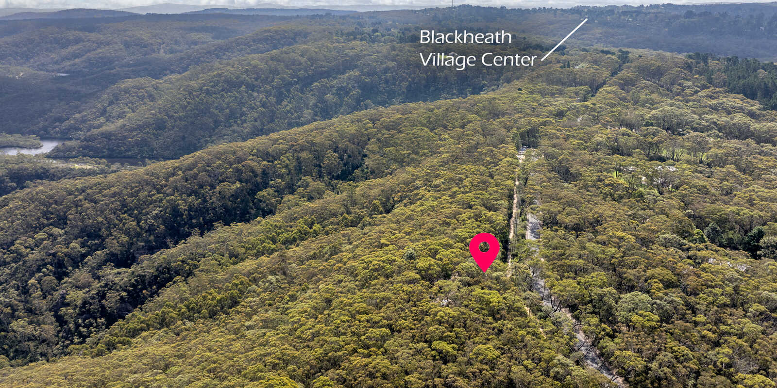 305-323 Evans Lookout Road Blackheath 305-323 Evans Lookout Road Blackheath