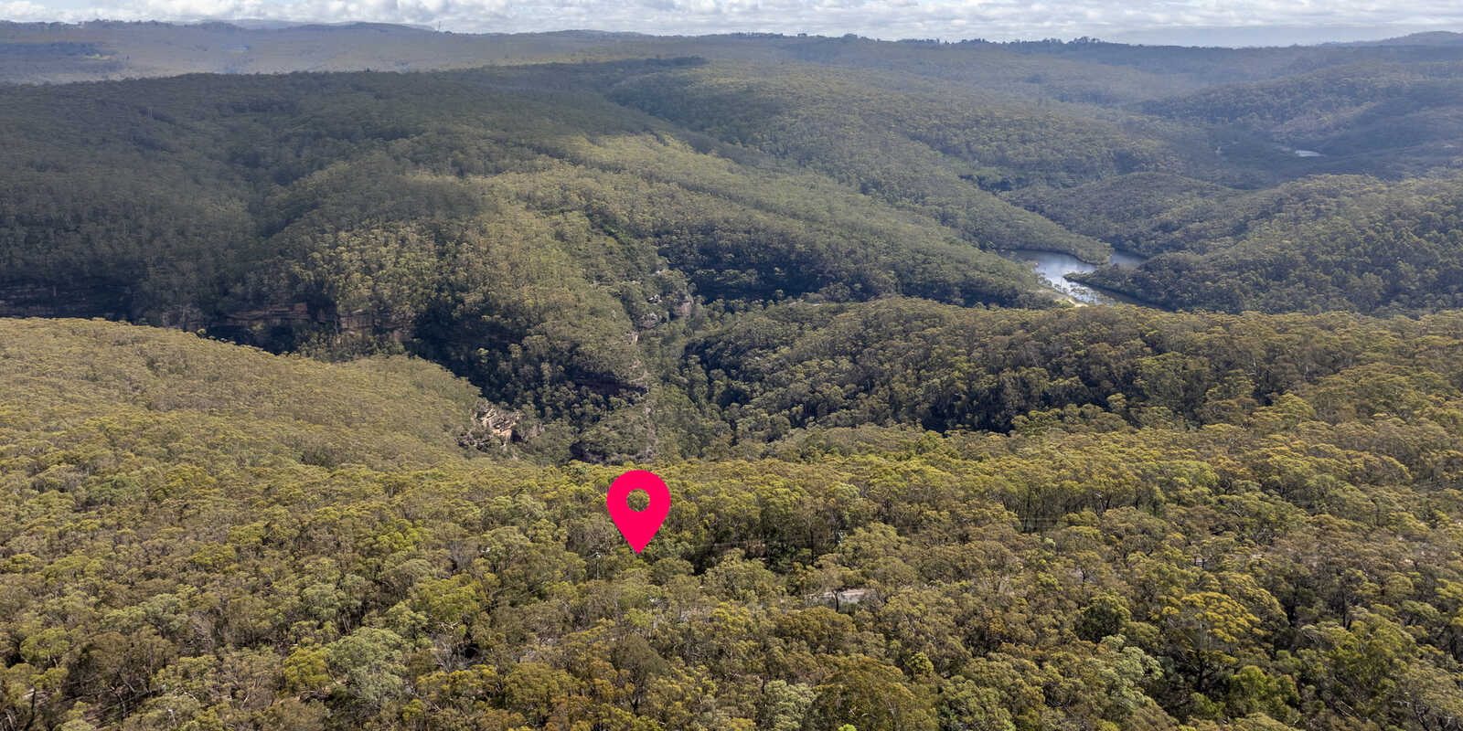 305-323 Evans Lookout Road Blackheath 305-323 Evans Lookout Road Blackheath