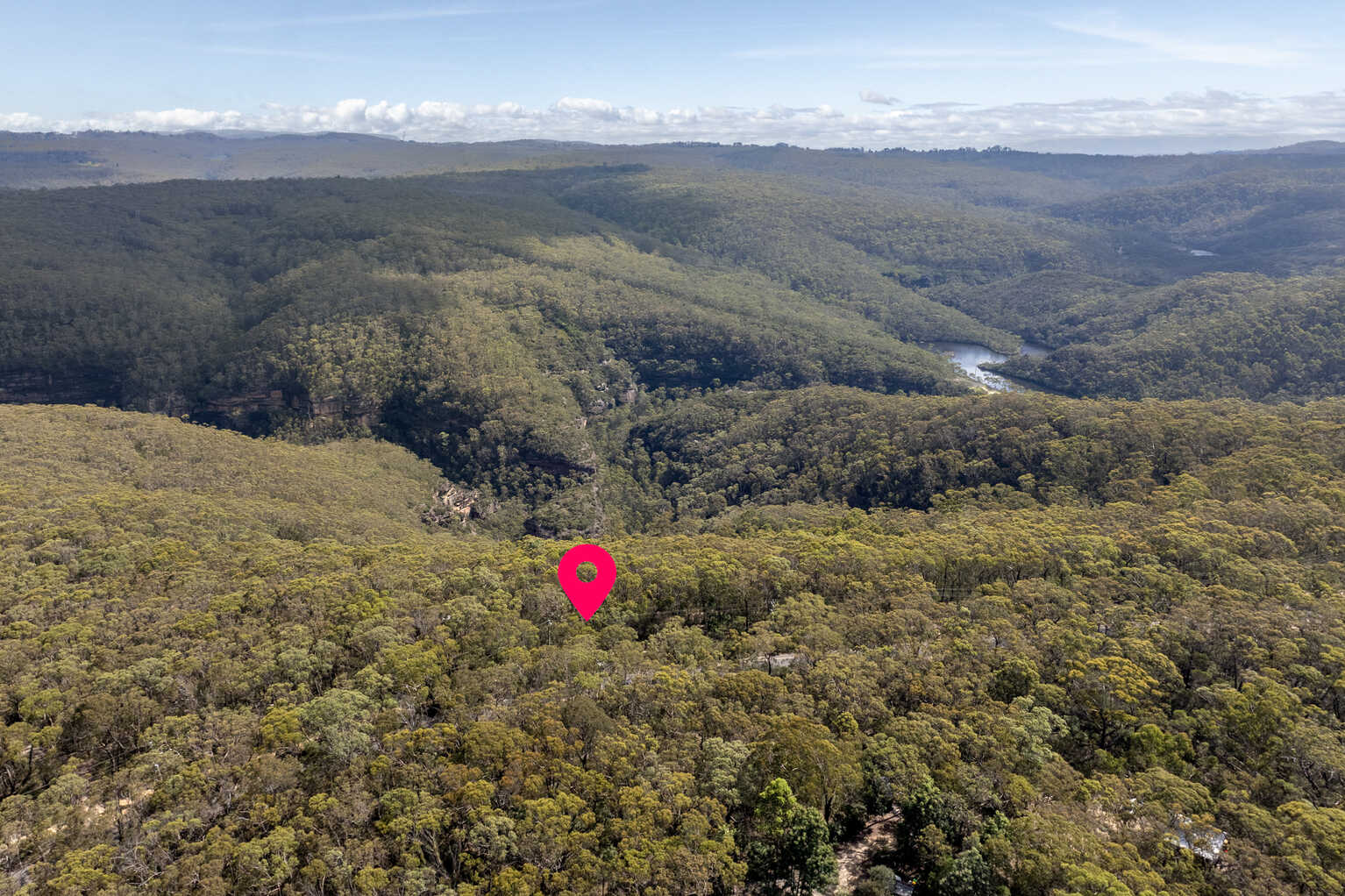 305-323 Evans Lookout Road Blackheath 305-323 Evans Lookout Road Blackheath