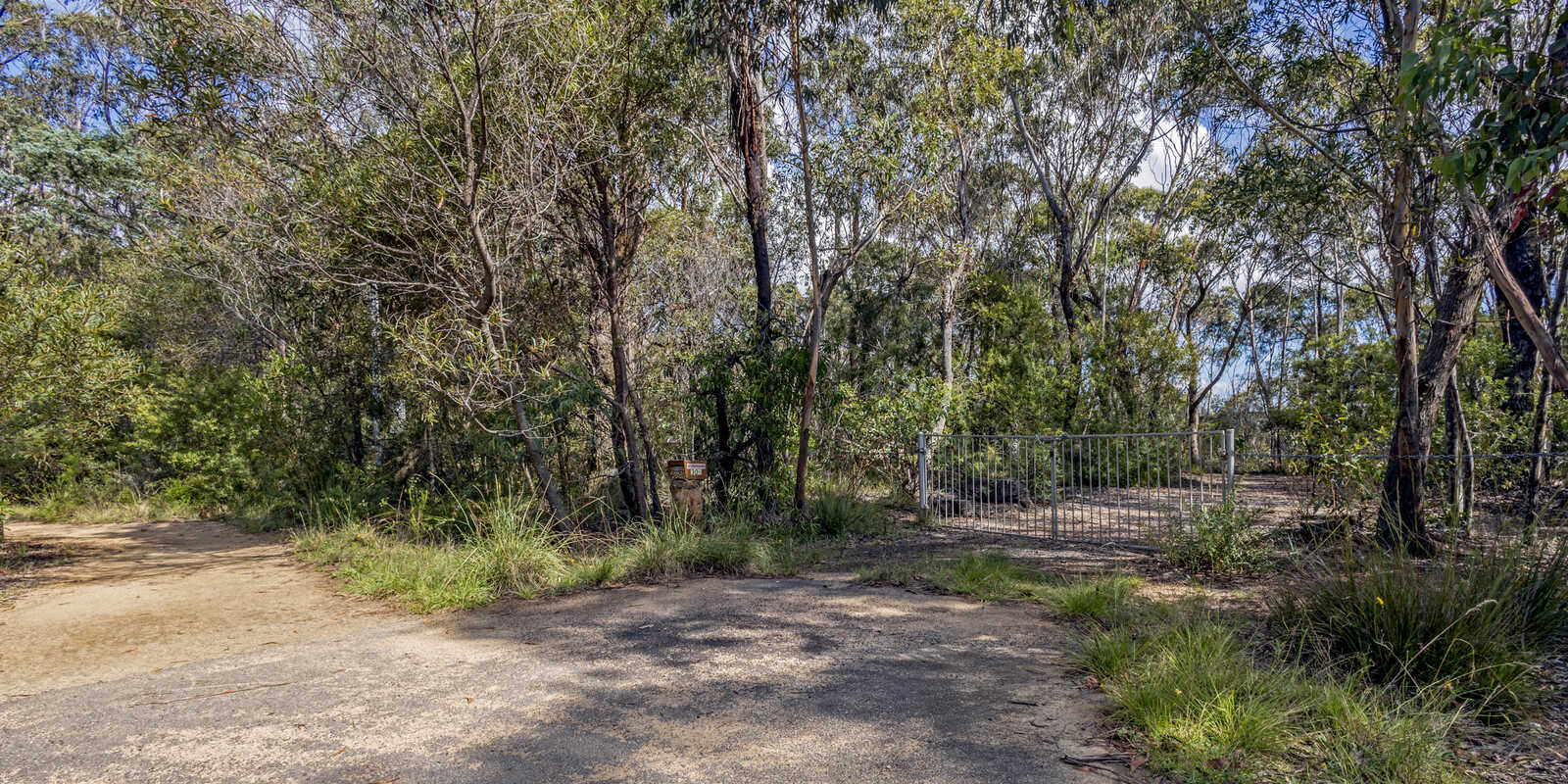 305-323 Evans Lookout Road Blackheath 305-323 Evans Lookout Road Blackheath
