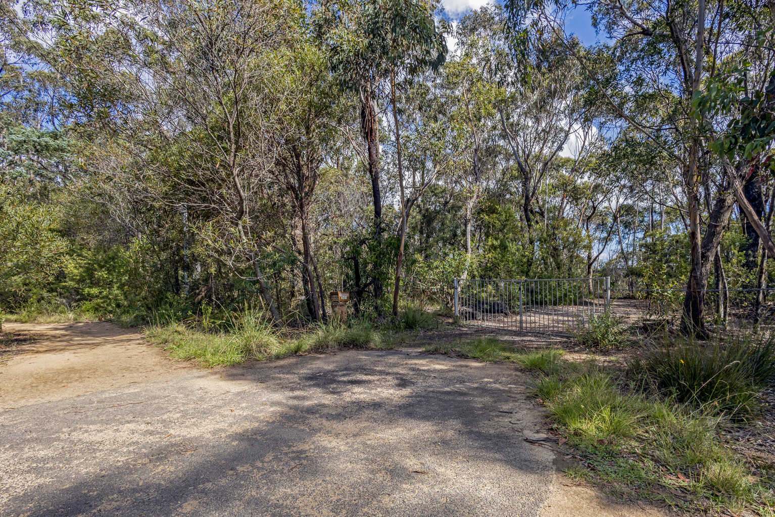 305-323 Evans Lookout Road Blackheath 305-323 Evans Lookout Road Blackheath