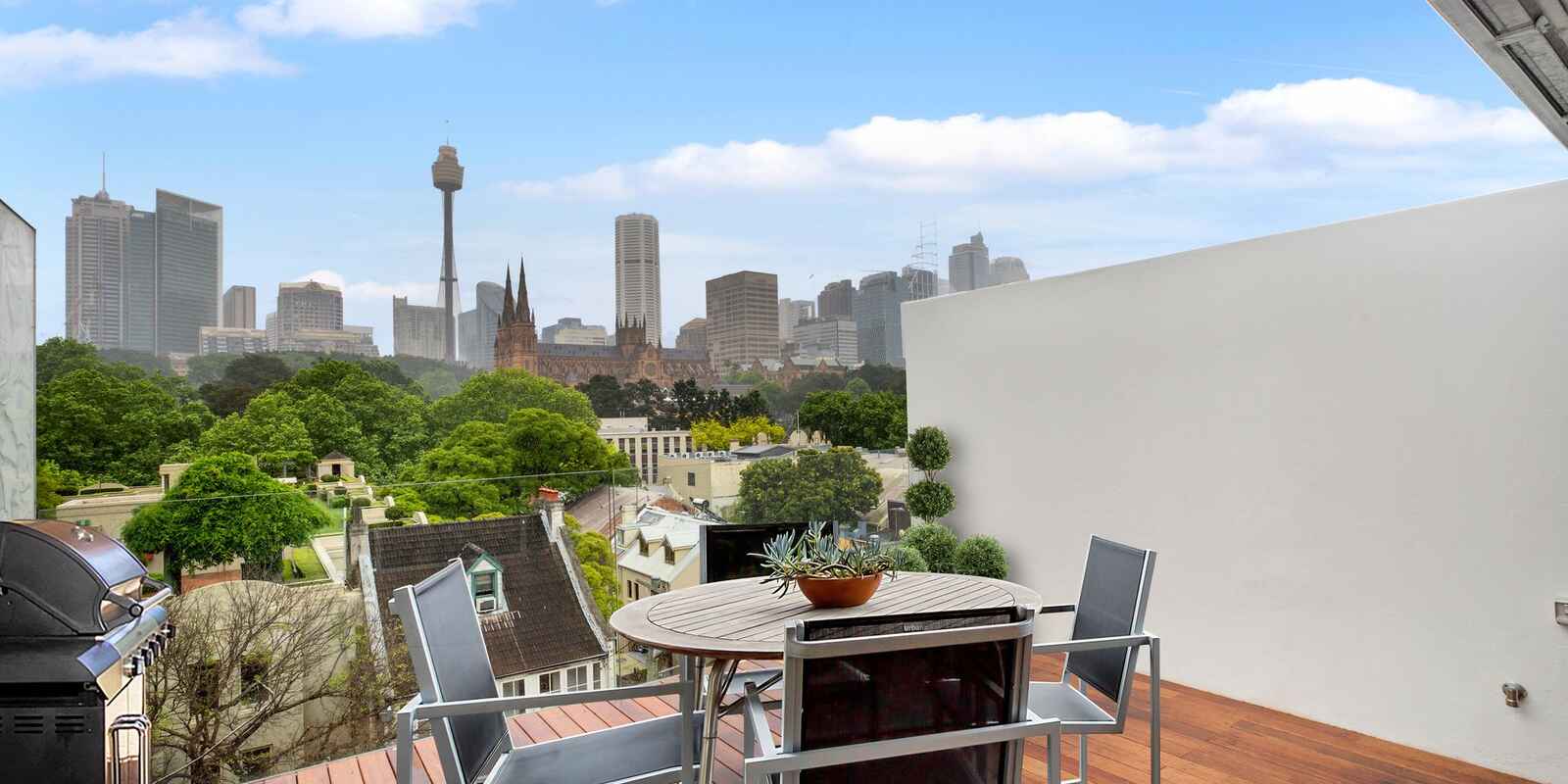 311/76-88 Crown Street Woolloomooloo 311/76-88 Crown Street Woolloomooloo