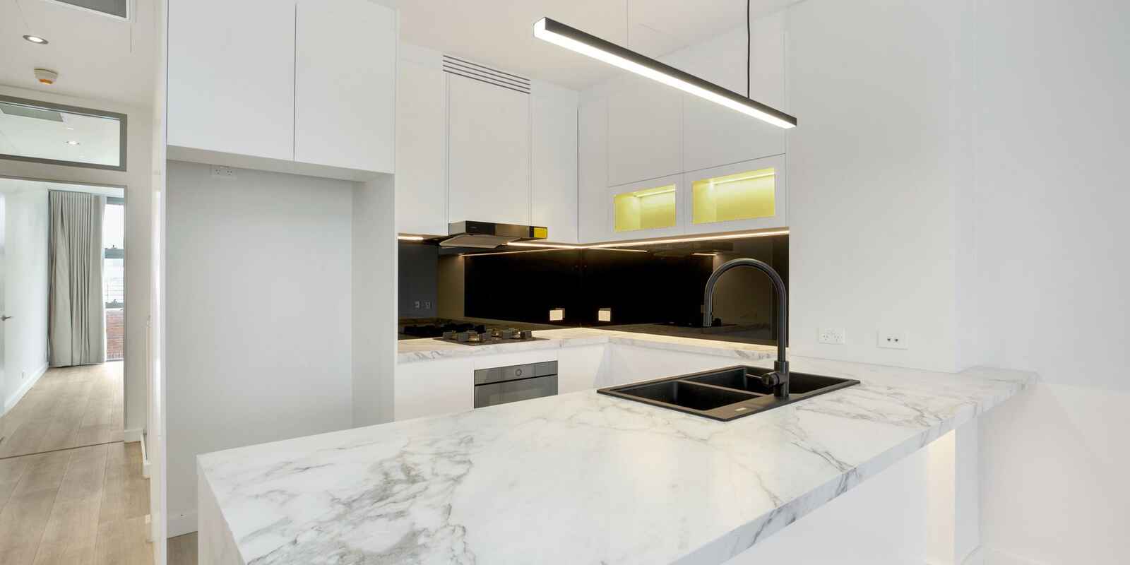 311/76-88 Crown Street Woolloomooloo 311/76-88 Crown Street Woolloomooloo