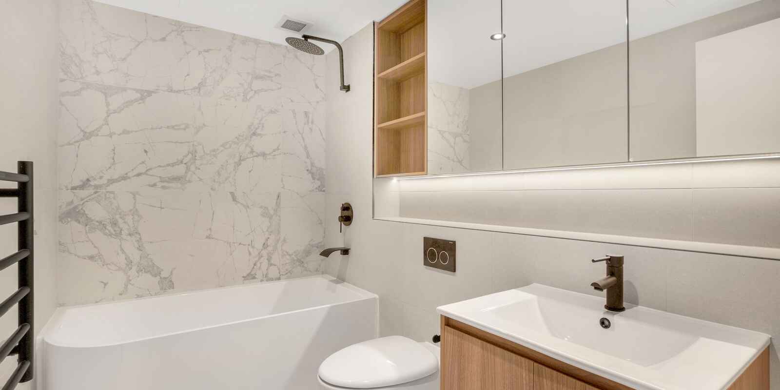 311/76-88 Crown Street Woolloomooloo 311/76-88 Crown Street Woolloomooloo