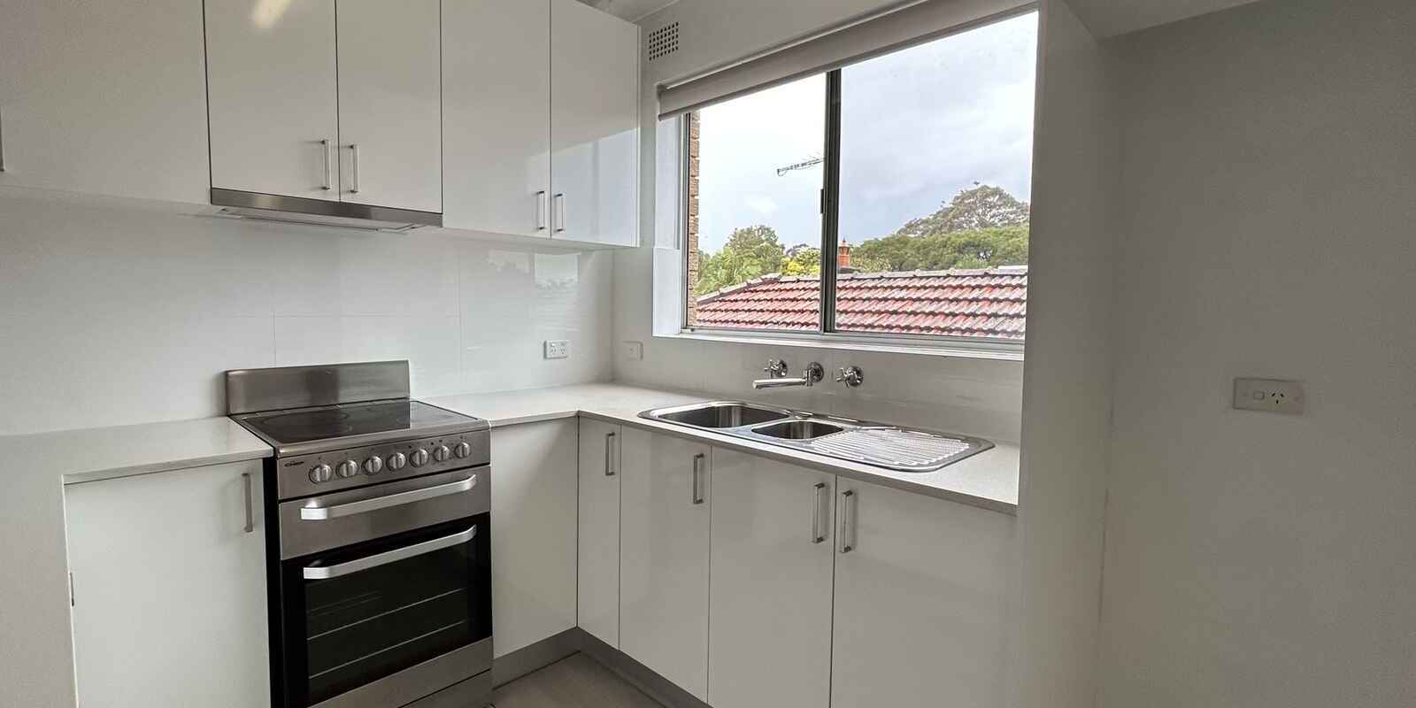 3/93 Warren Road Marrickville