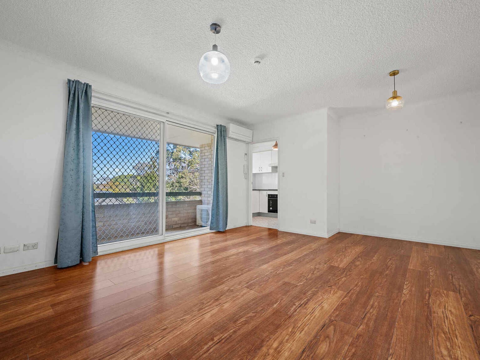 10/35-37 Myra Road Dulwich Hill 10/35-37 Myra Road Dulwich Hill