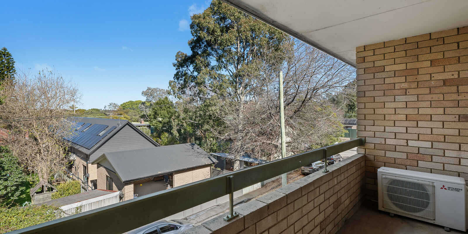 10/35-37 Myra Road Dulwich Hill 10/35-37 Myra Road Dulwich Hill