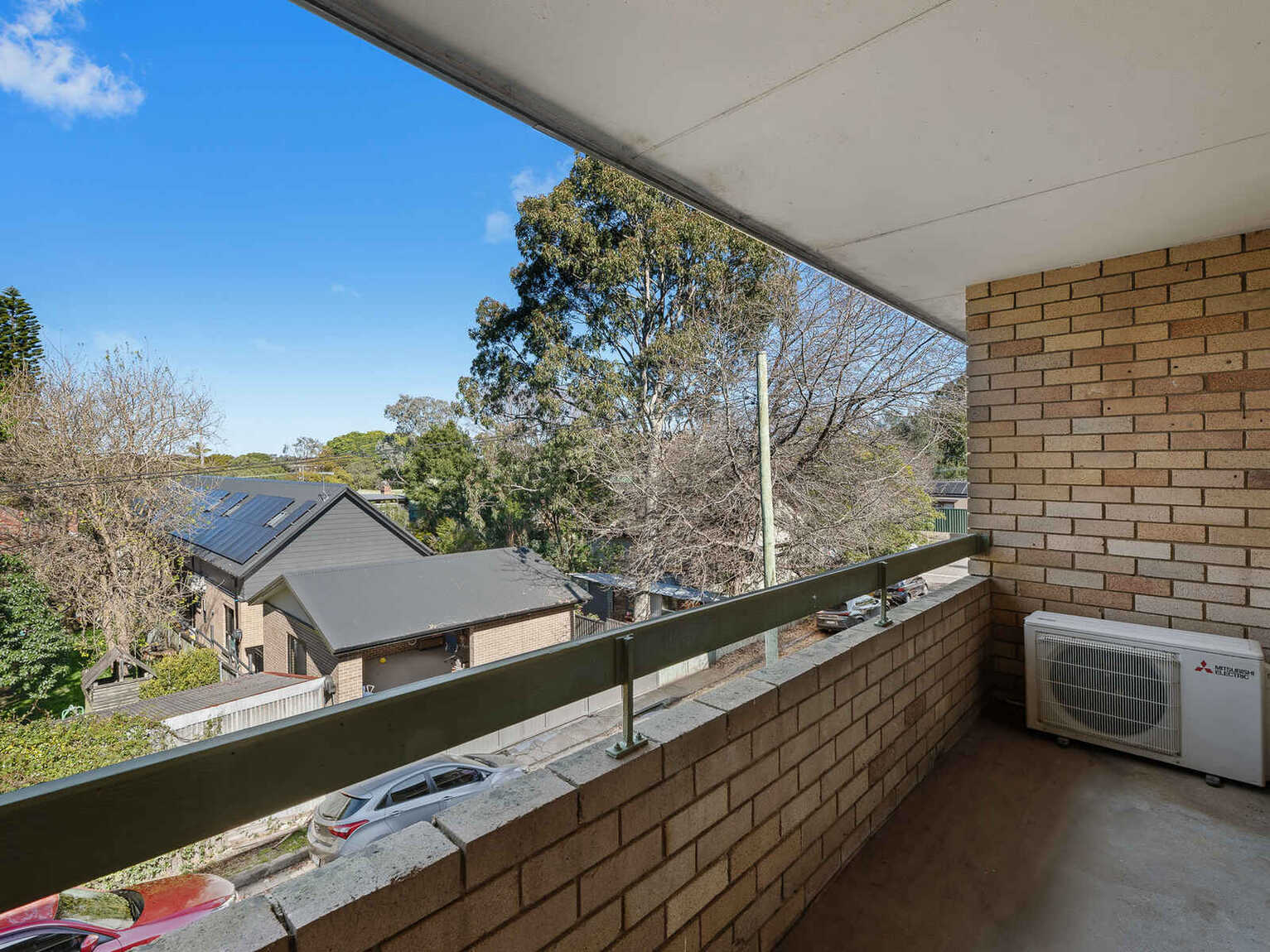 10/35-37 Myra Road Dulwich Hill 10/35-37 Myra Road Dulwich Hill