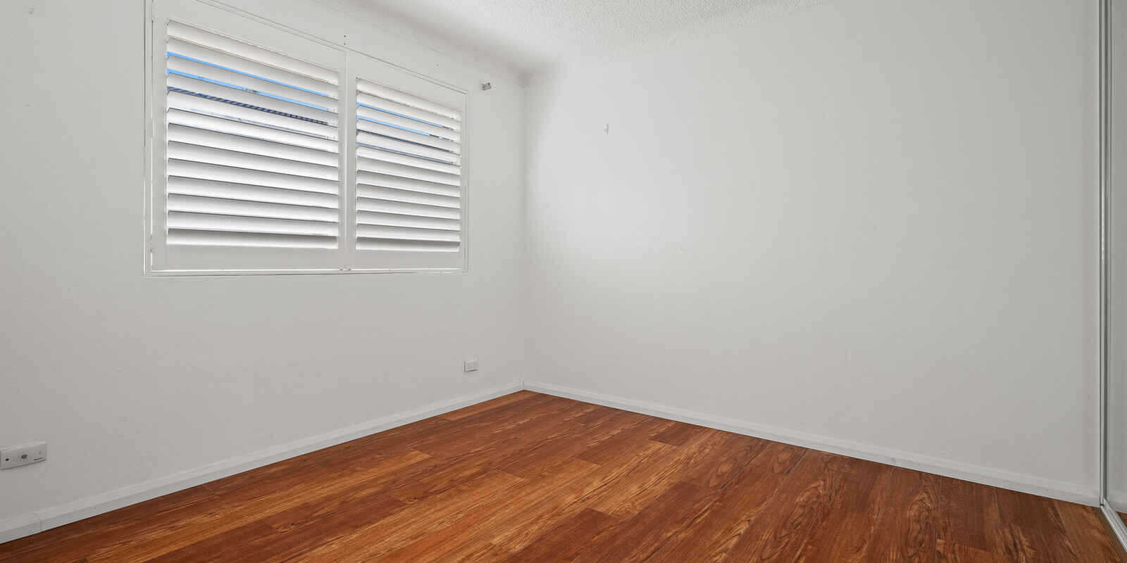 10/35-37 Myra Road Dulwich Hill 10/35-37 Myra Road Dulwich Hill