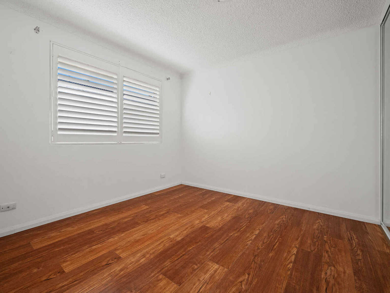 10/35-37 Myra Road Dulwich Hill 10/35-37 Myra Road Dulwich Hill