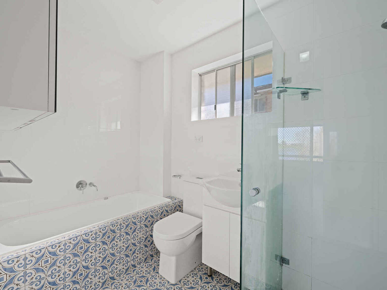 10/35-37 Myra Road Dulwich Hill 10/35-37 Myra Road Dulwich Hill