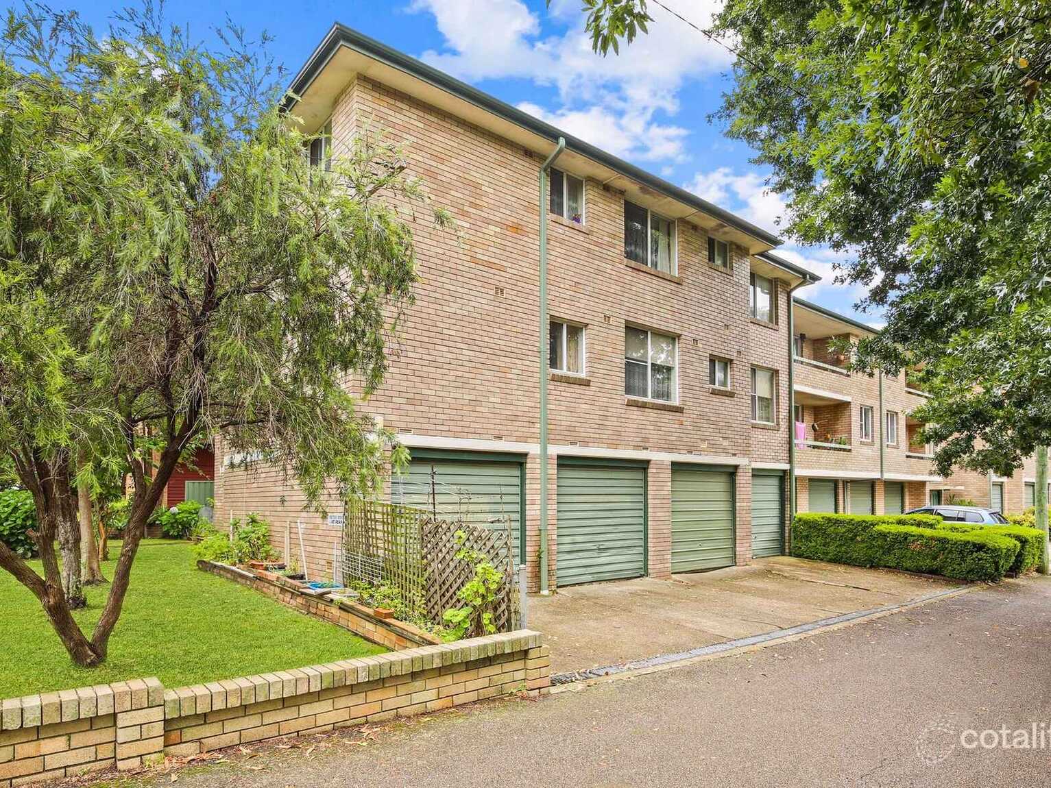 10/35-37 Myra Road Dulwich Hill 10/35-37 Myra Road Dulwich Hill