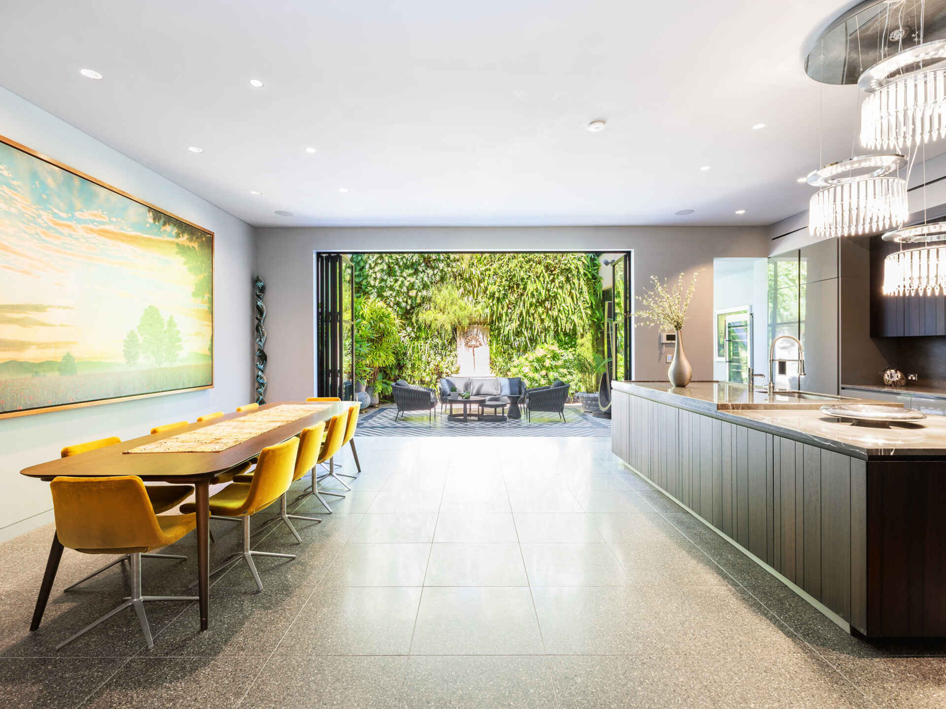 29 Challis Avenue Potts Point