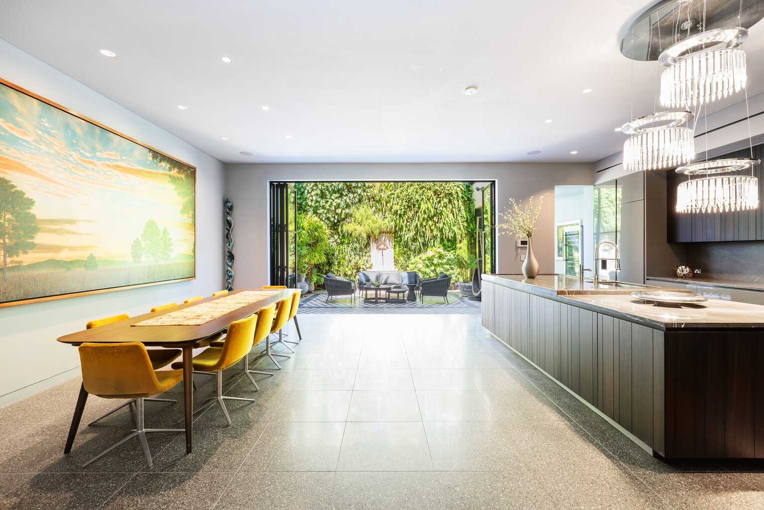 29 Challis Avenue Potts Point 29 Challis Avenue Potts Point
