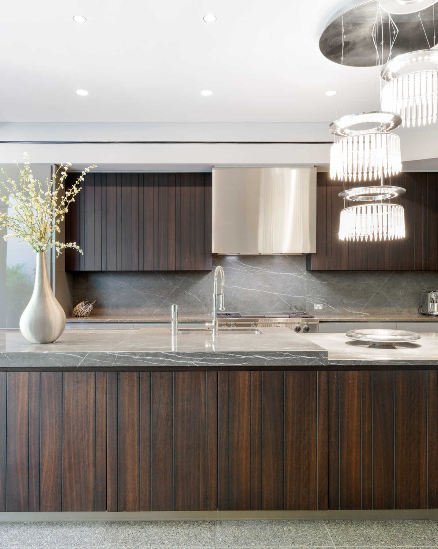 29 Challis Avenue Potts Point, Point - Thumbnail 2