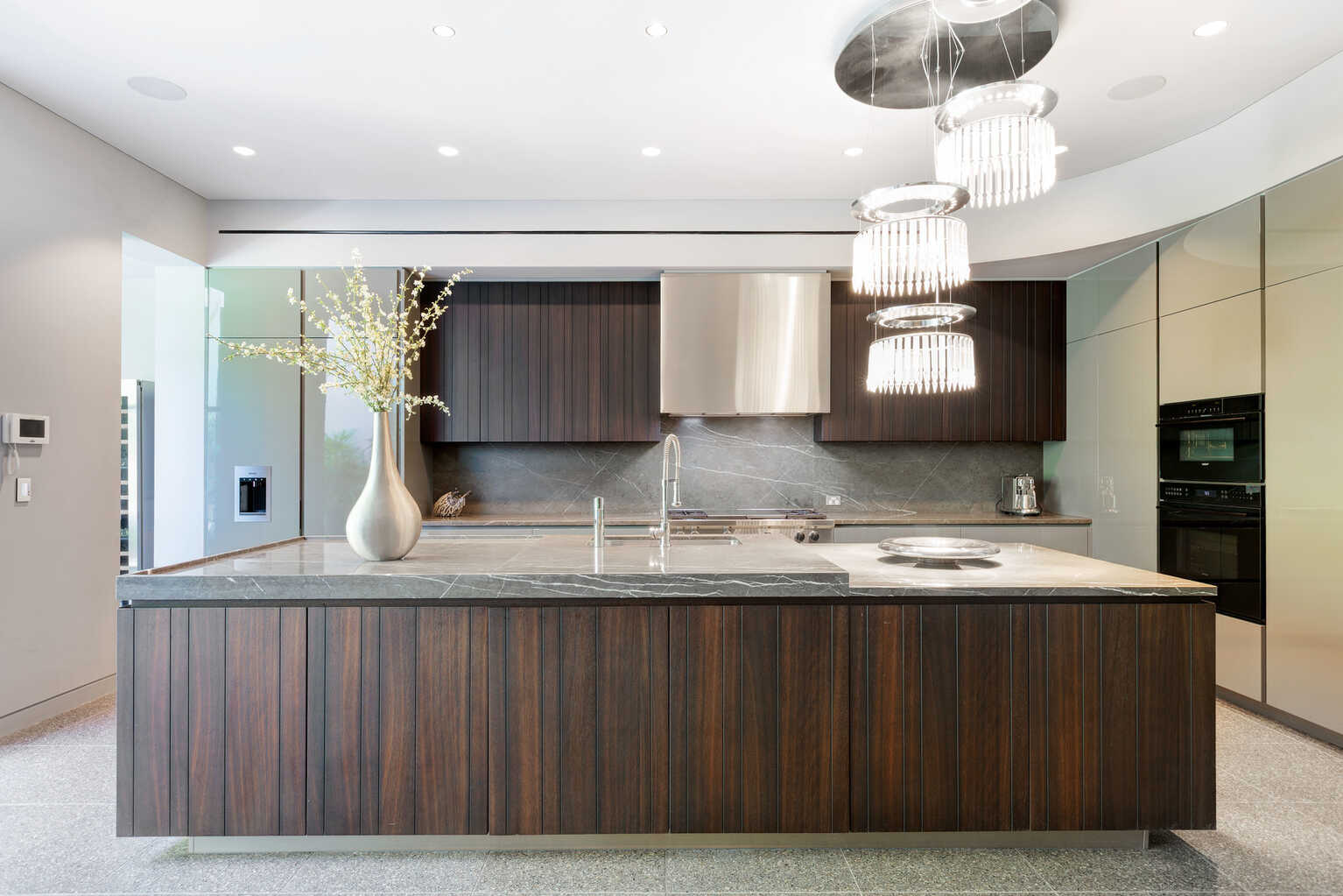 29 Challis Avenue Potts Point 29 Challis Avenue Potts Point