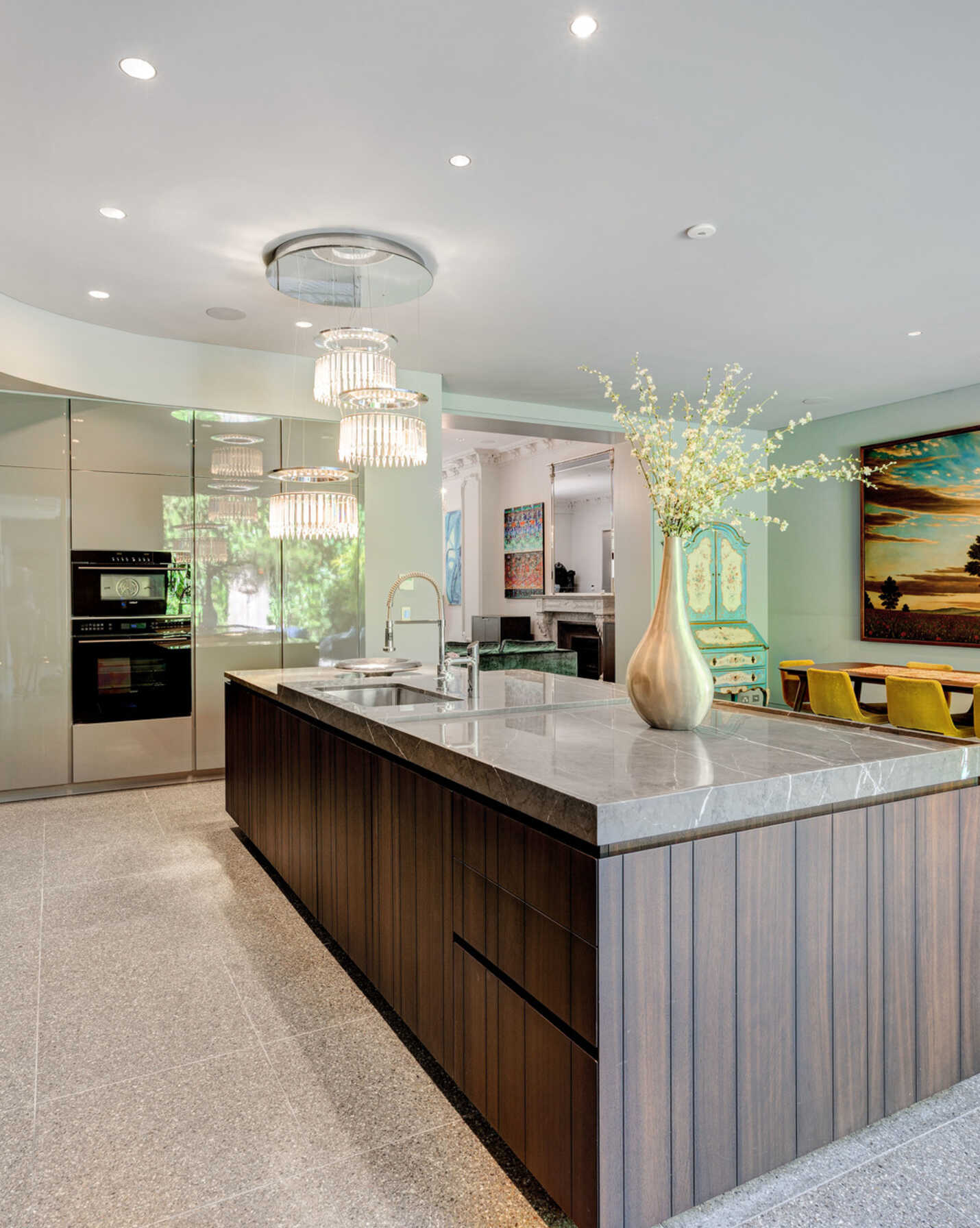 29 Challis Avenue Potts Point, Point - Thumbnail 3