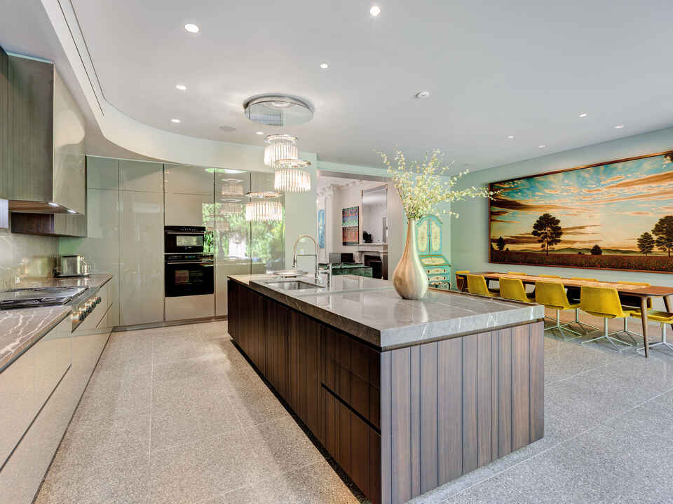 29 Challis Avenue Potts Point