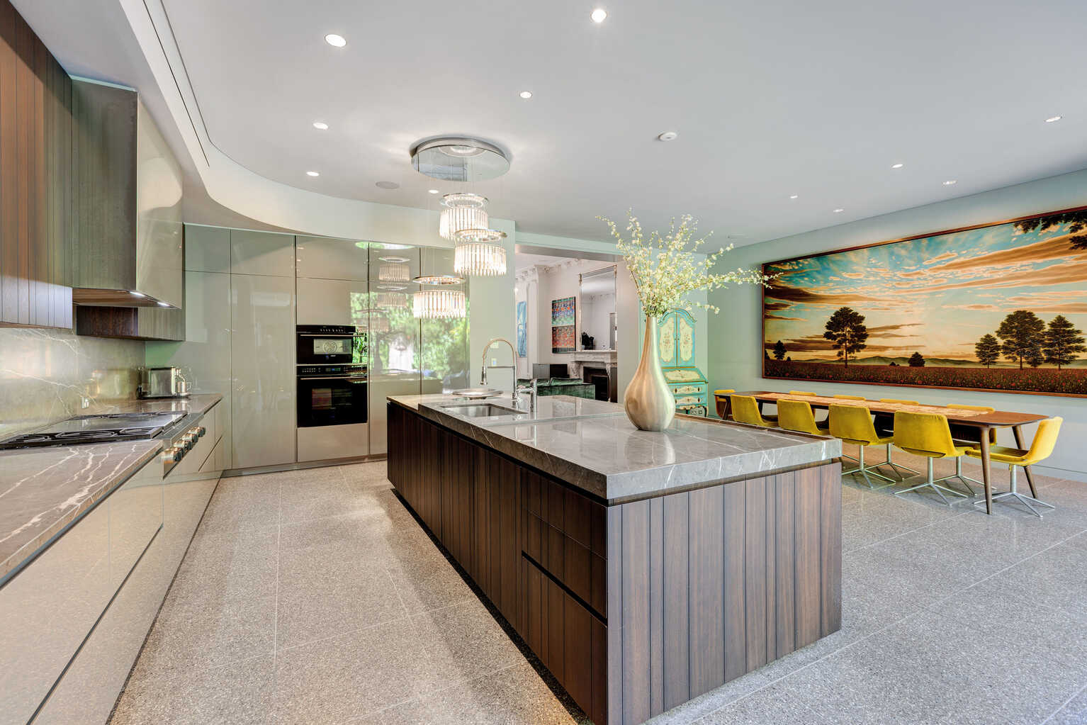 29 Challis Avenue Potts Point 29 Challis Avenue Potts Point