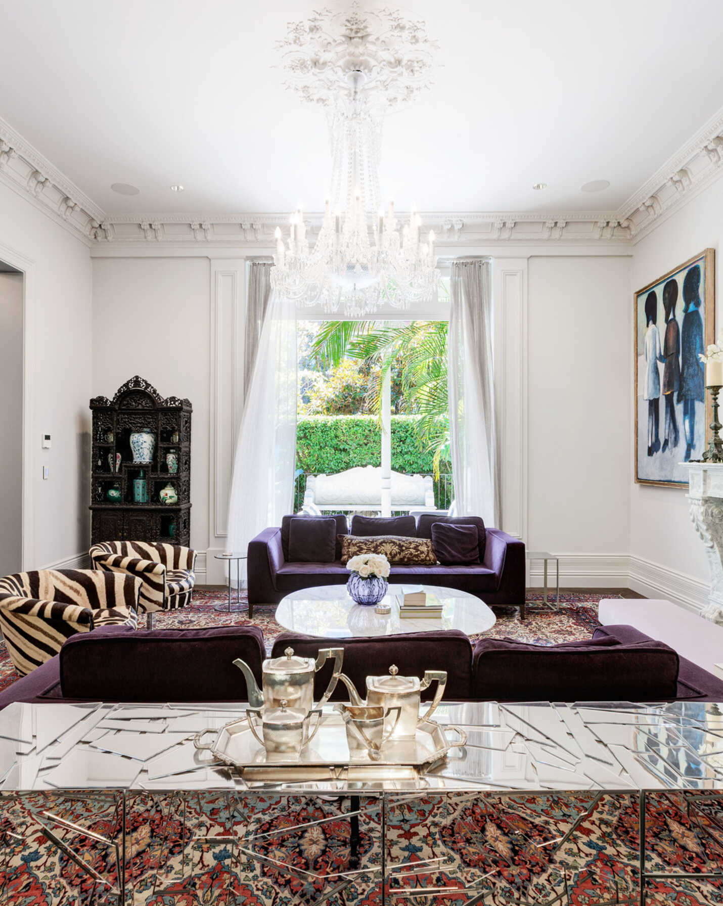 29 Challis Avenue Potts Point, Point - Thumbnail 5