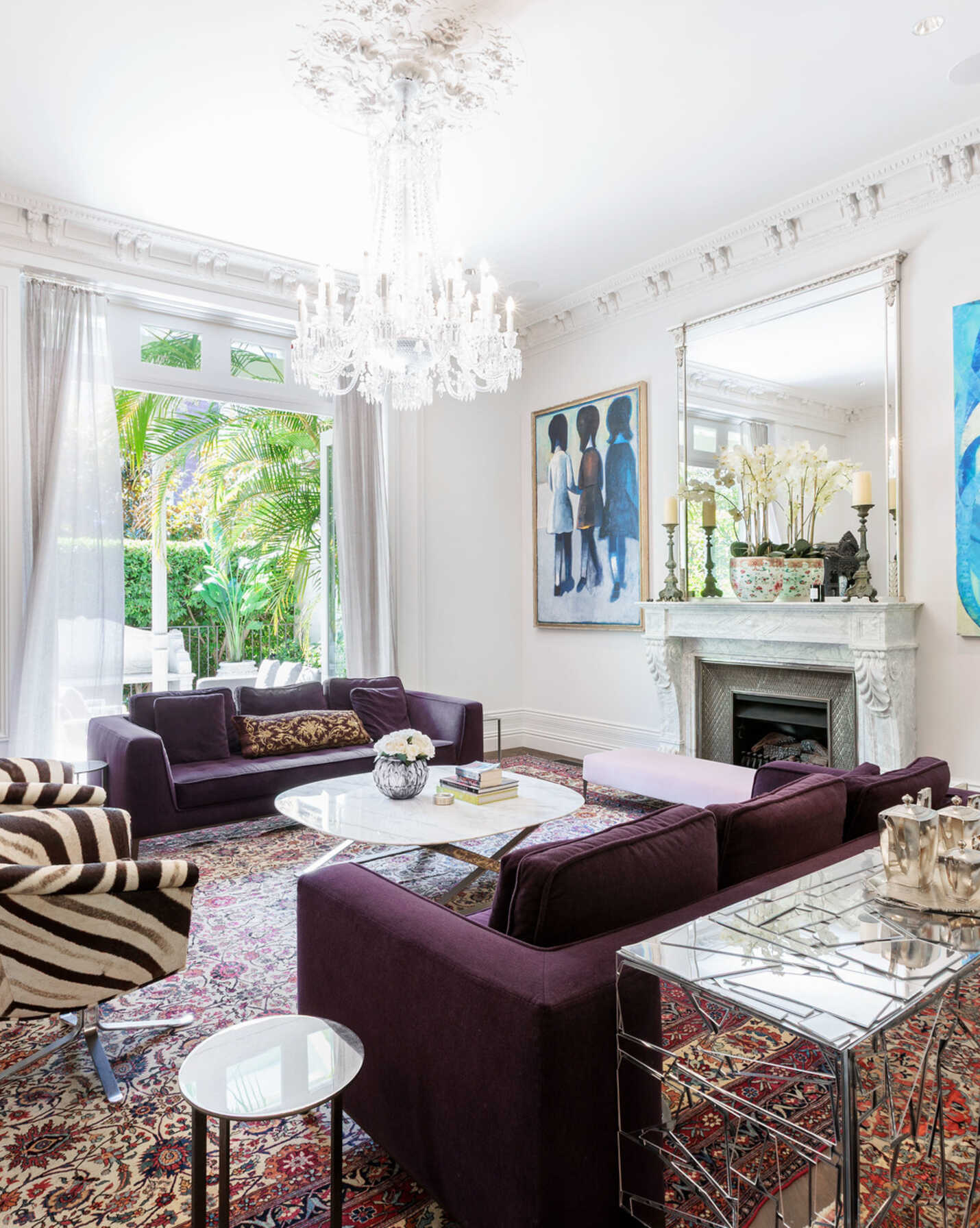 29 Challis Avenue Potts Point, Point - Thumbnail 6