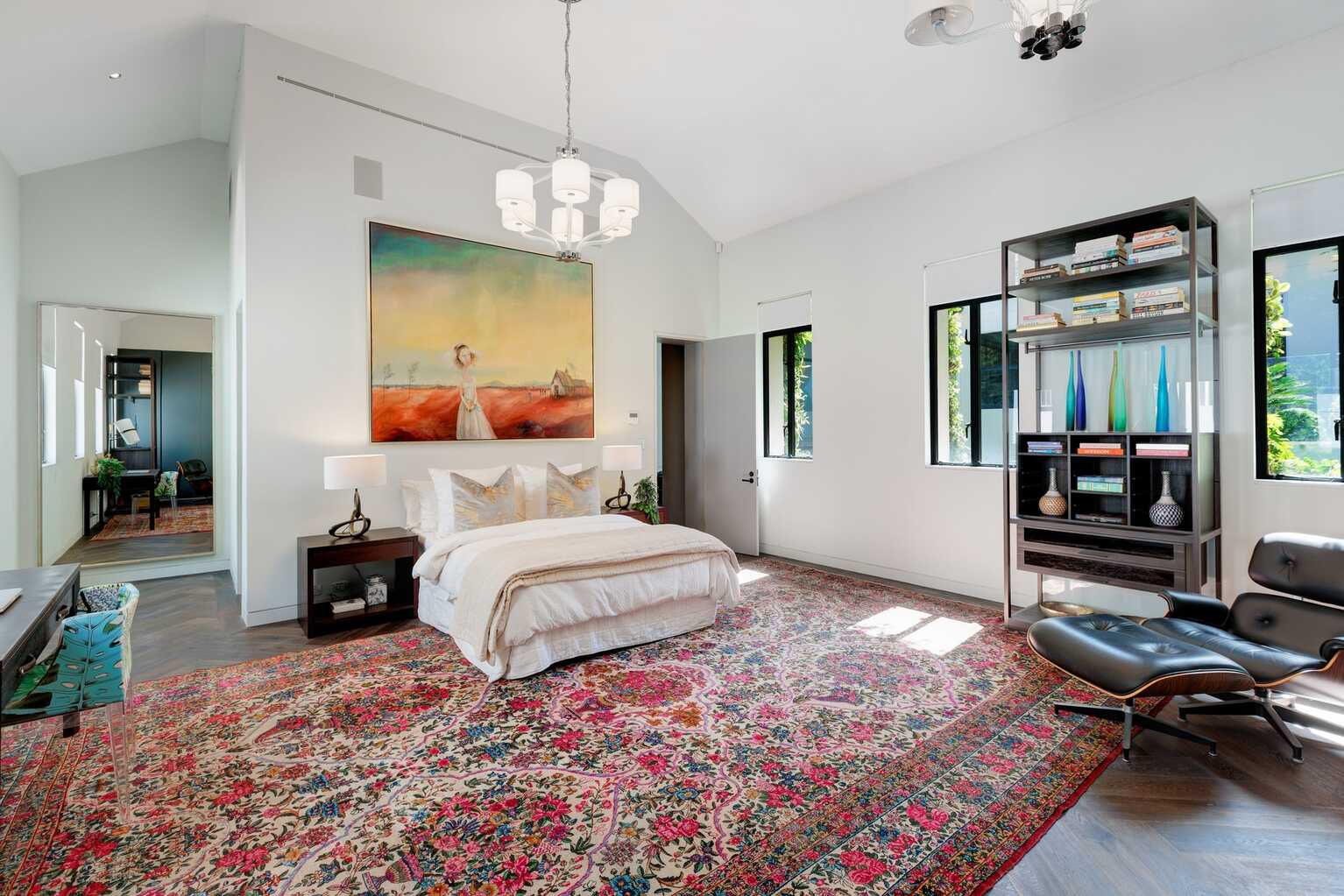 29 Challis Avenue Potts Point 29 Challis Avenue Potts Point