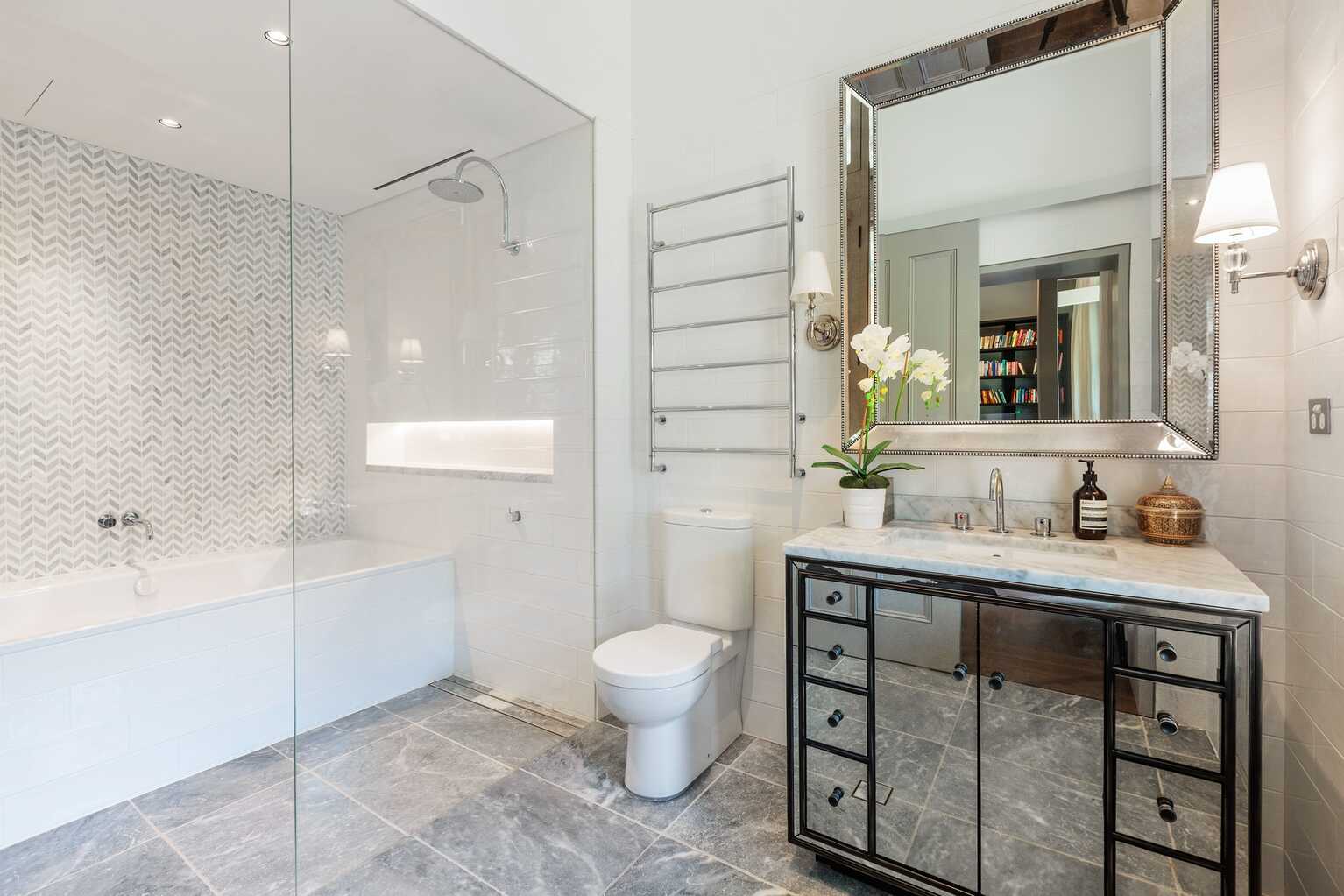 29 Challis Avenue Potts Point 29 Challis Avenue Potts Point