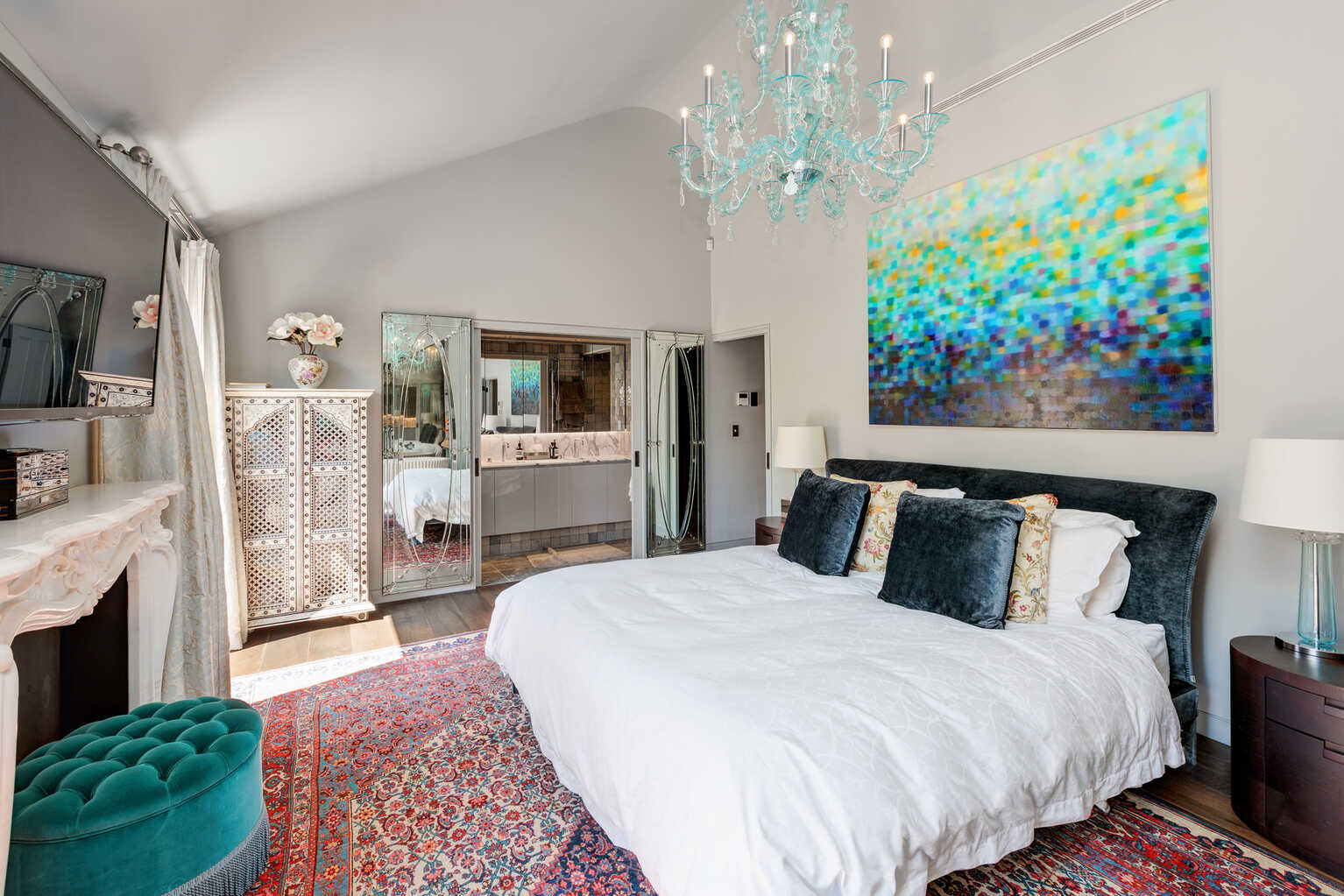 29 Challis Avenue Potts Point 29 Challis Avenue Potts Point