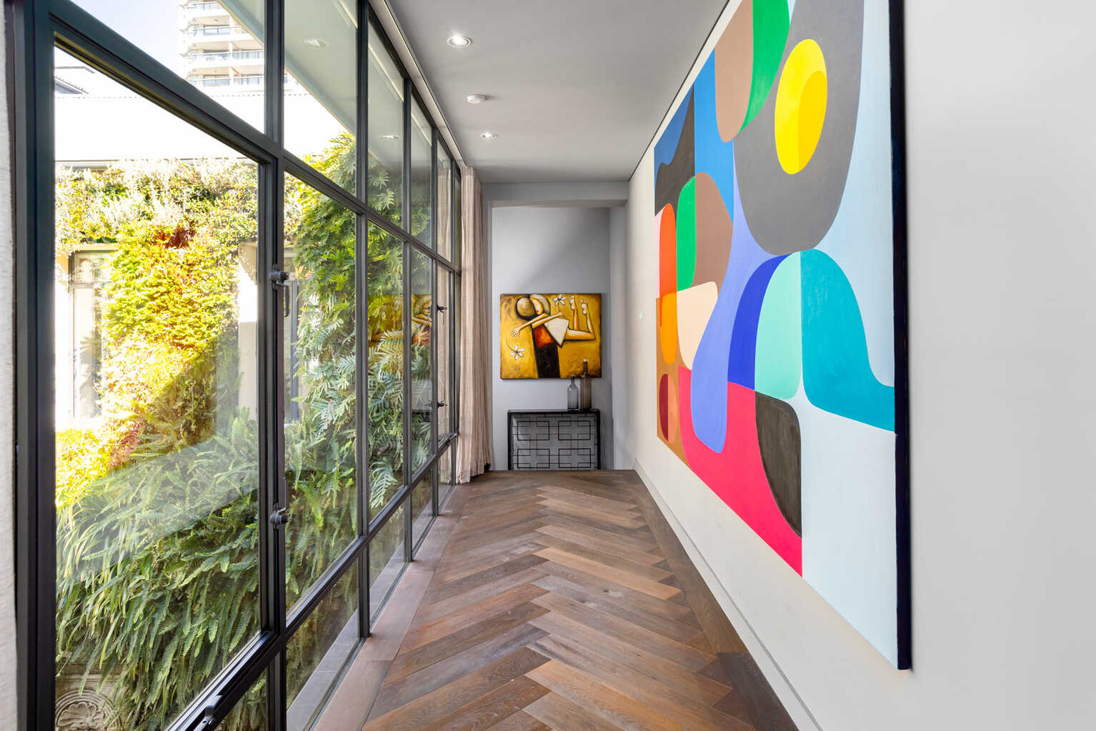 29 Challis Avenue Potts Point 29 Challis Avenue Potts Point