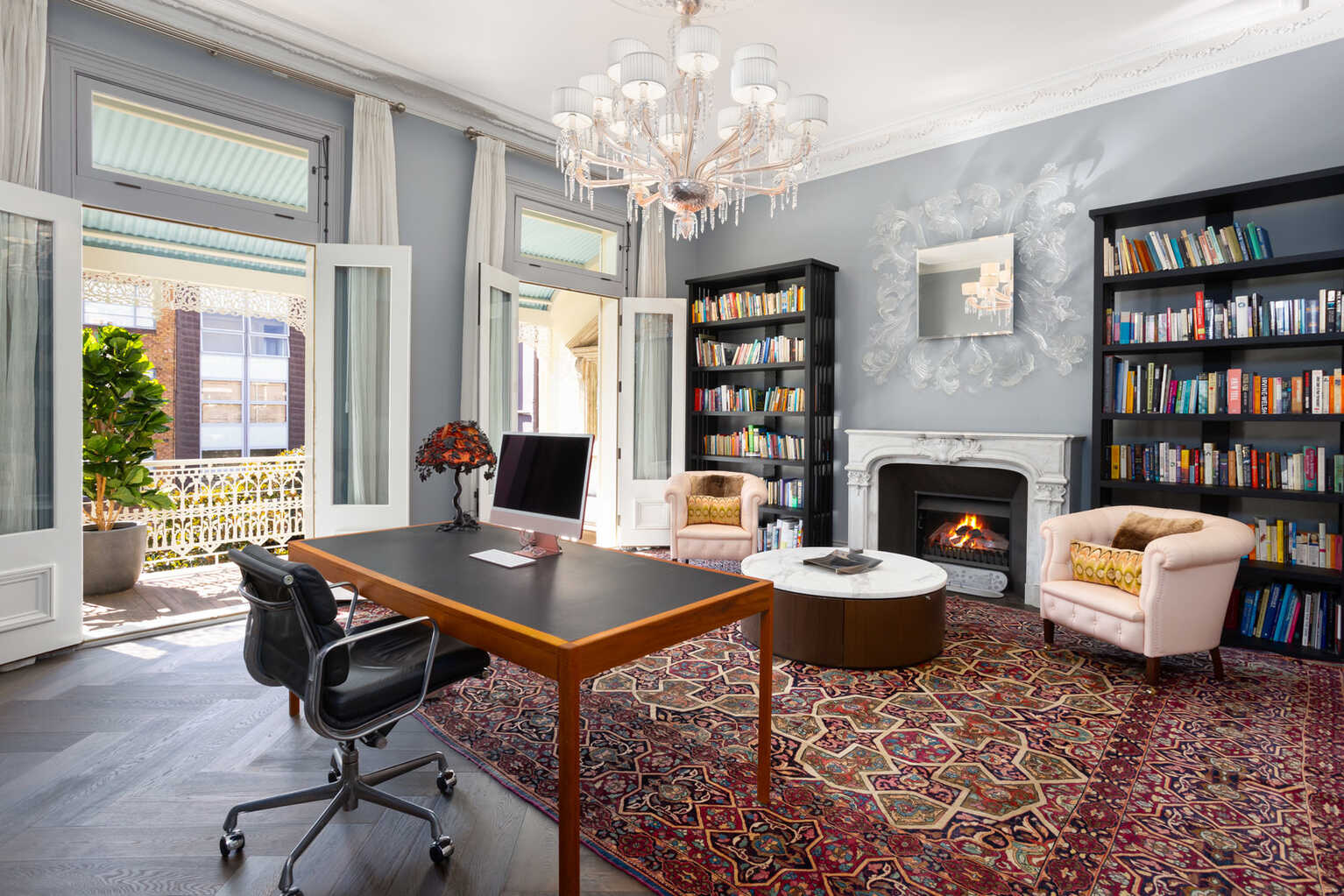 29 Challis Avenue Potts Point 29 Challis Avenue Potts Point