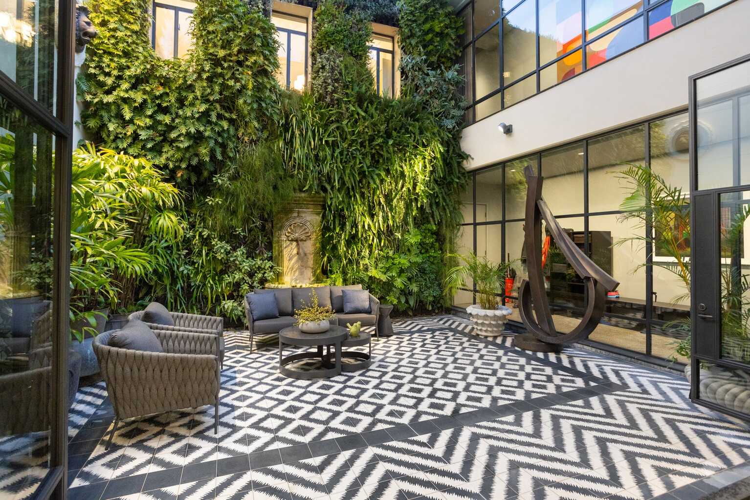 29 Challis Avenue Potts Point 29 Challis Avenue Potts Point