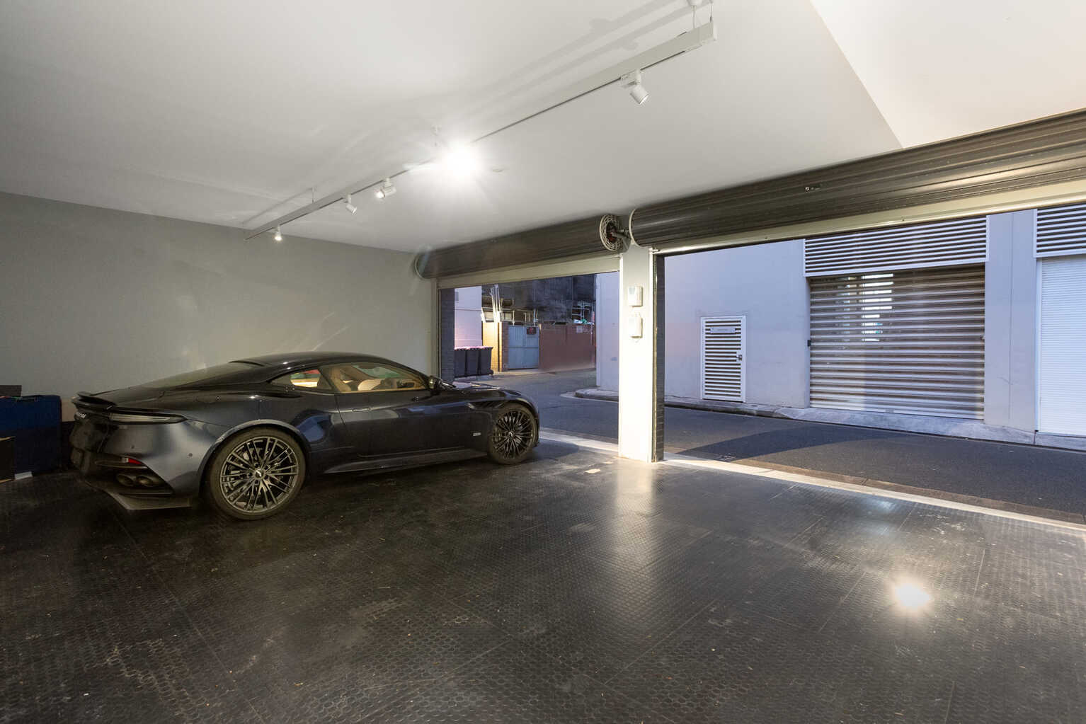 29 Challis Avenue Potts Point 29 Challis Avenue Potts Point