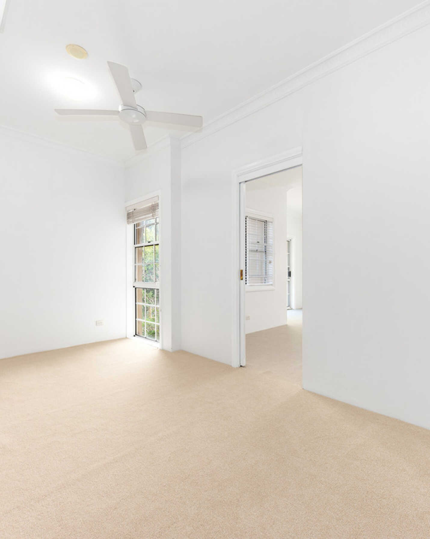 12/244 Mowbray Road Chatswood, Chatswood - Thumbnail 5