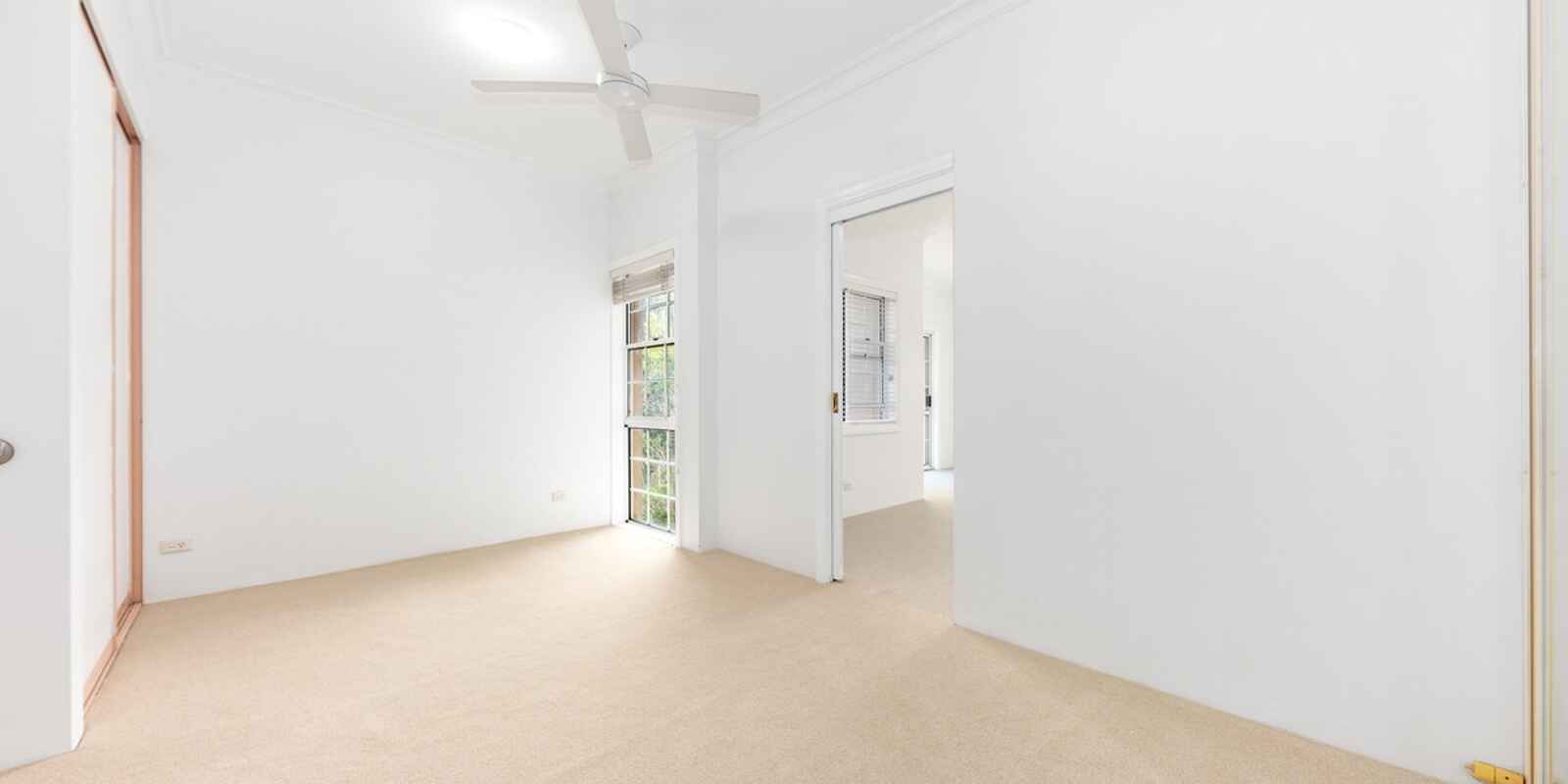 12/244 Mowbray Road Chatswood