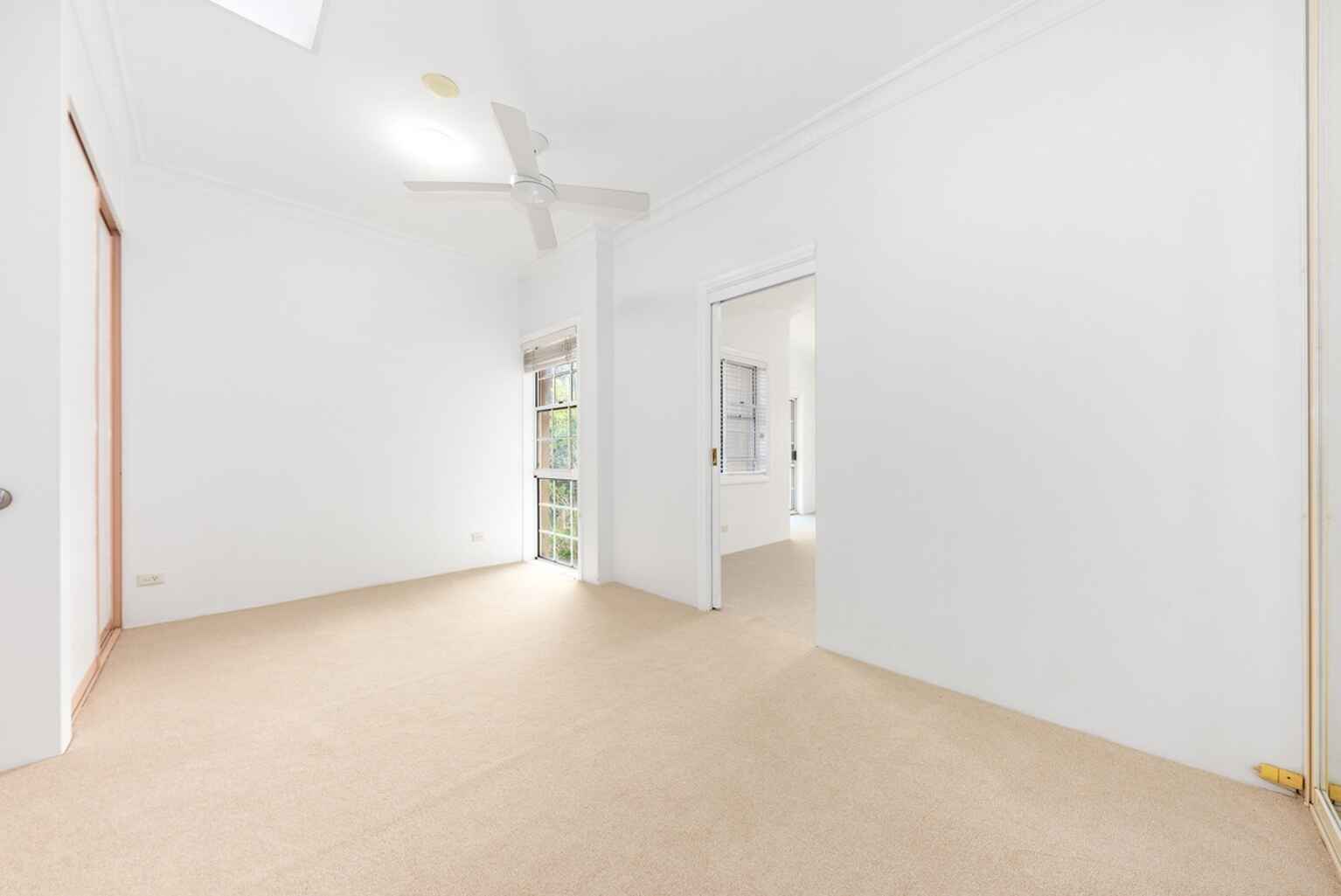 12/244 Mowbray Road Chatswood