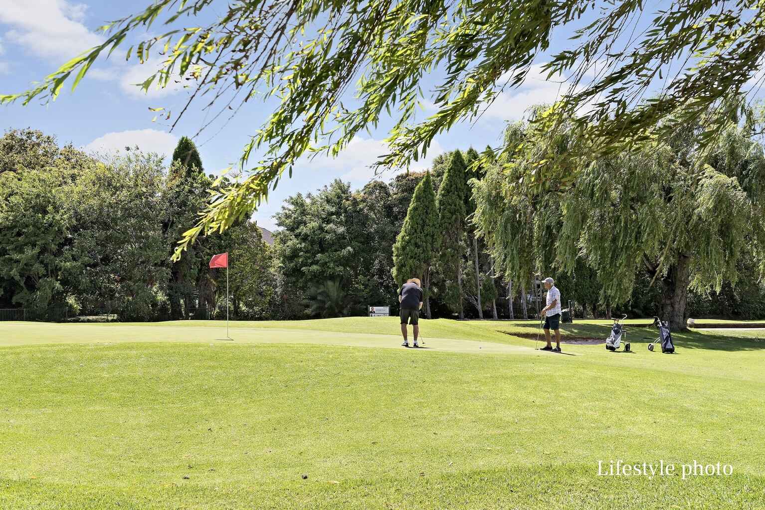 2/1 Spencer Street Rose Bay 2/1 Spencer Street Rose Bay