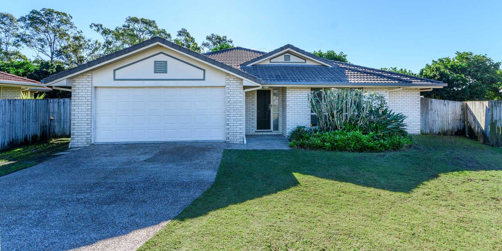 9 Wombat Place Morayfield 9 Wombat Place Morayfield