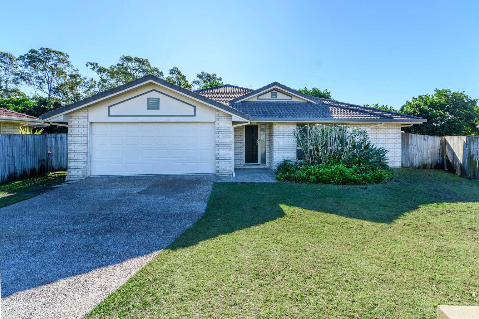9 Wombat Place Morayfield 9 Wombat Place Morayfield