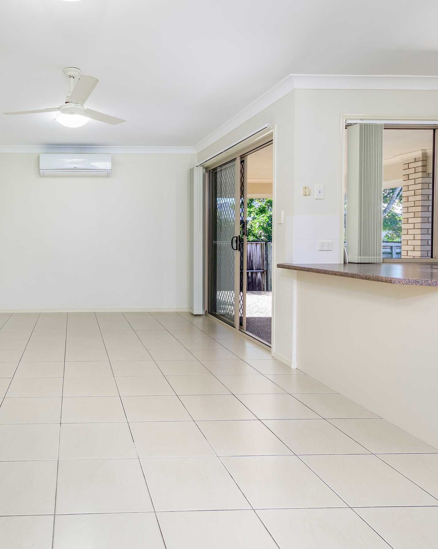 9 Wombat Place Morayfield, Morayfield - Thumbnail 3