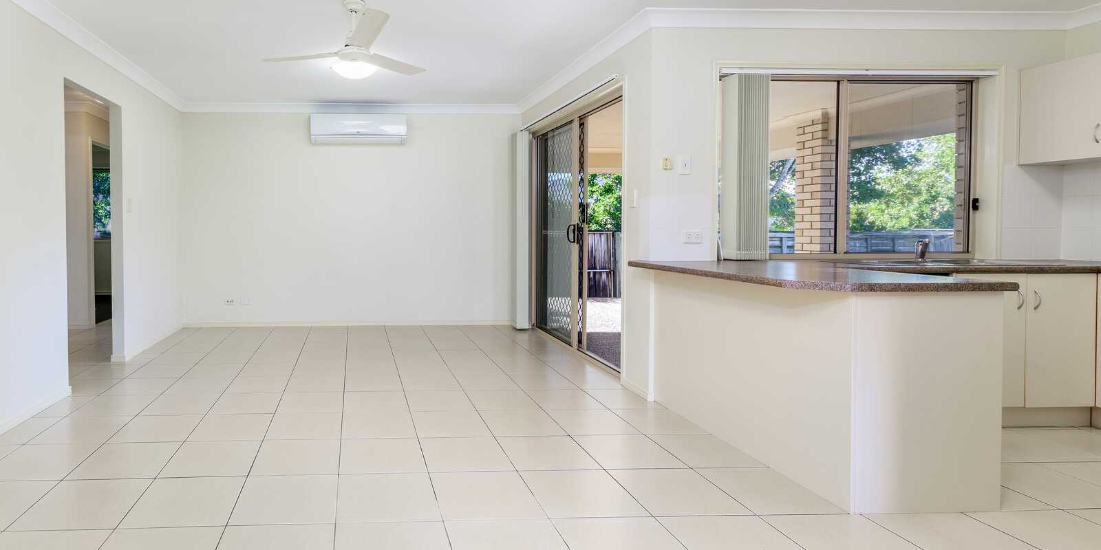 9 Wombat Place Morayfield 9 Wombat Place Morayfield