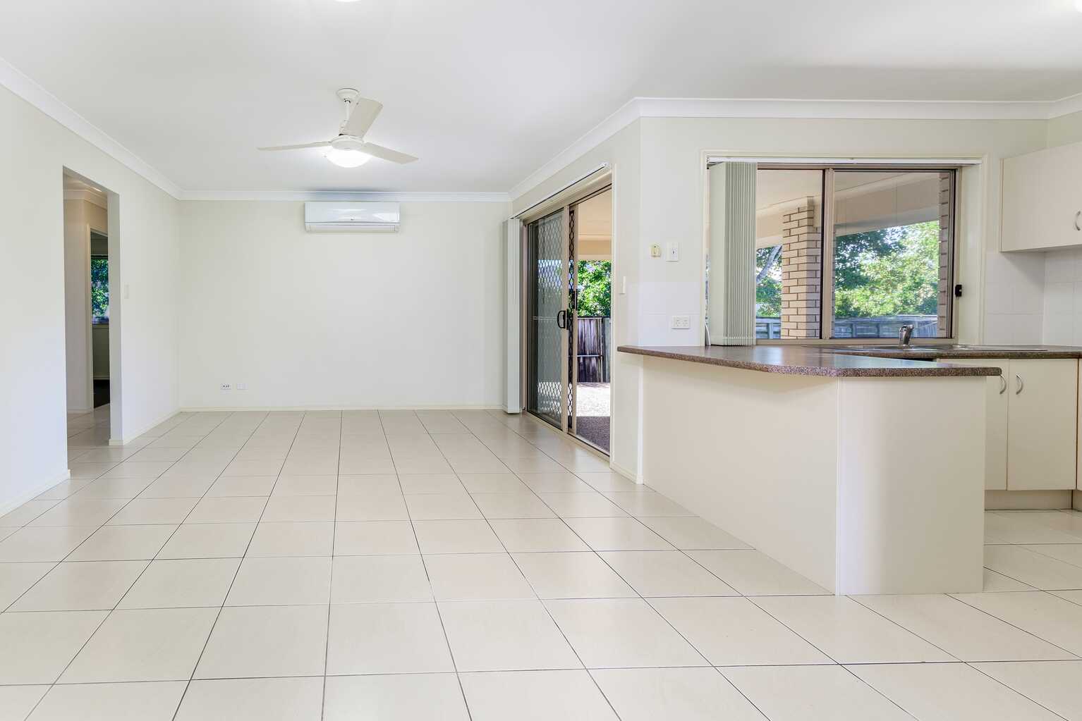 9 Wombat Place Morayfield 9 Wombat Place Morayfield