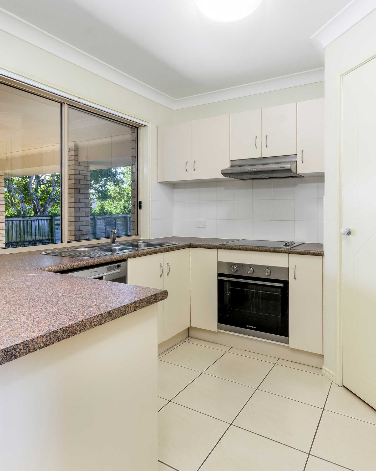 9 Wombat Place Morayfield, Morayfield - Thumbnail 4
