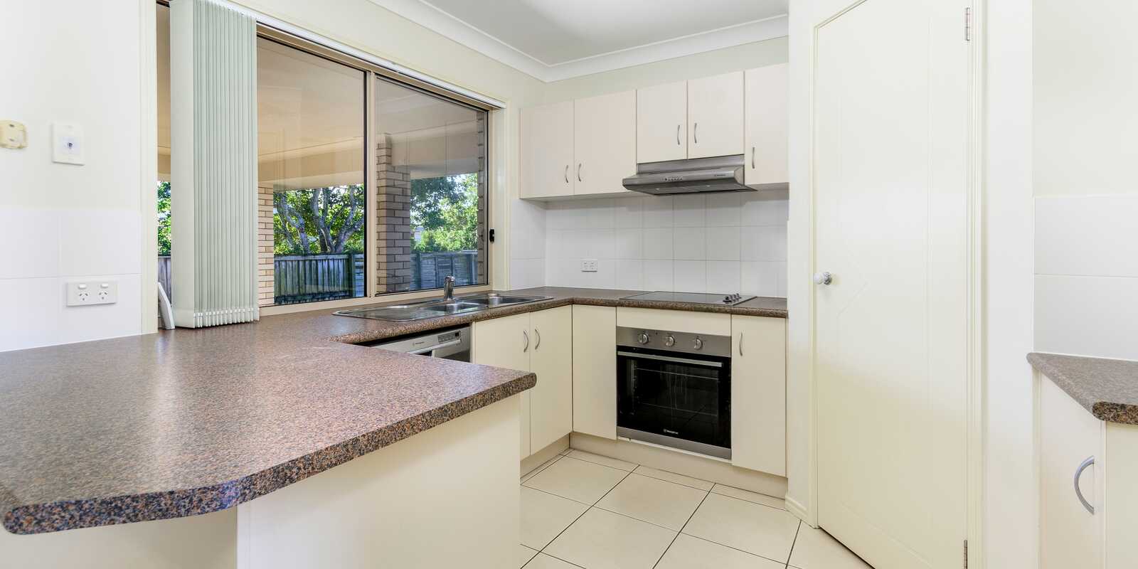 9 Wombat Place Morayfield 9 Wombat Place Morayfield